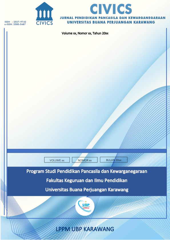 Cover Baru